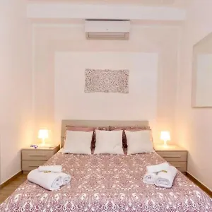 Lovely Nights - Luxury Pensión