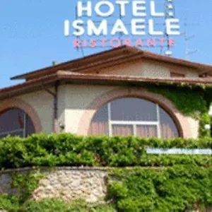 Hotel Ismaele ***