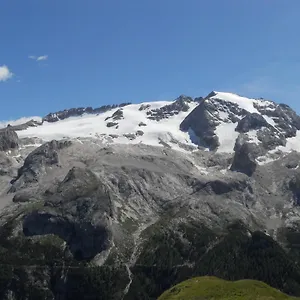 Hotel Garni Il Cirmolo Rocca Pietore