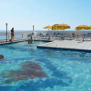 Hotel Christian Lido di Jesolo