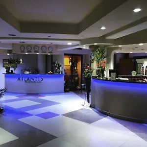 Hotel Atlantis Palace ****